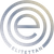 Elitettan