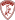 AE Larissa FC logo