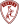 AE Larissa FC logo