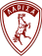 AE Larissa FC logo