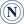 Napoli U19 logo