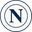 Napoli U19 logo