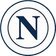 Napoli U19 logo