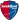 Sandefjord Fotball 2 logo