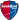 Sandefjord 2 logo