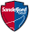 Sandefjord Fotball 2 logo