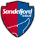 Sandefjord 2 logo