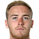 Jason Steele avatar