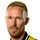 Mikkel Rygaard avatar