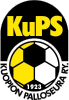 Kuopion Palloseura