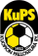 Kuopion Palloseura logo