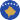 Kosovo logo