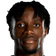 Wilfried Zaha avatar