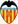 Valencia logo