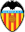 Valencia logo