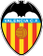 Valencia logo