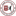 BM Logrono La Rioja logo