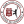 BM Logrono La Rioja logo