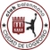 BM Logrono La Rioja logo