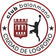 BM Logrono La Rioja logo