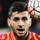 Daniel Avramovski avatar
