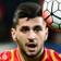 Daniel Avramovski avatar