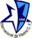 Internacional de Madrid logo
