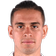 Rafael Santos Borre avatar