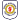 Crewe Alexandra FC logo