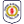 Crewe Alexandra FC logo