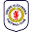 Crewe Alexandra FC logo