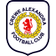 Crewe Alexandra FC logo