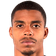 Mario Lemina avatar
