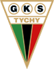 GKS Tychy