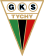 GKS Tychy logo