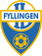 Fyllingen logo