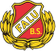 Falu BS logo