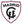 Madrid logo