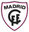 Madrid logo