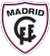 Madrid logo