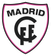 Madrid logo