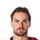 Arvid Degerstedt avatar