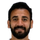 Mohanad Mostafa Lasheen avatar