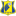 FK Rostov logo