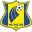 FK Rostov logo