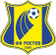 FK Rostov logo