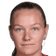 Frida Maanum avatar