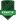 KF Egnatia Rrogozhine logo