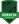KF Egnatia Rrogozhine logo