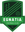 KF Egnatia Rrogozhine logo